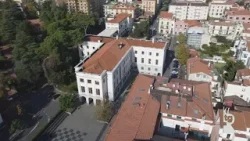 Elezioni amministrative a Cava de' Tirreni: centrosinistra nel caos, spunta l’ipotesi primarie