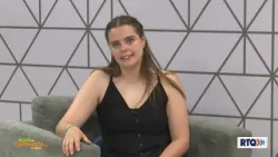 AQUÍ EN CONFIANZA CON AMELIA -  10 DE ABRIL 2026