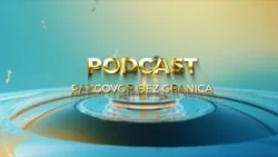 PODCAST BELMA SARIC 29 12 2025