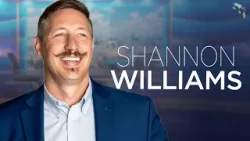 Blesteme pe linie genealogică: cum pot fi rupte | „E supranatural”, episodul 312