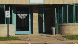 MN AG's fraud unit executes search warrants in St. Louis Park, Edina