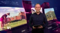 Expres Královéhradeckého kraje – 8. týden