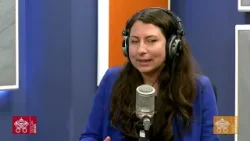 In Giordania con i pellegrinaggi dell'Orp: itinerari di fede, storia e pace