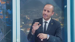 حديث العاشرة | كيف يتصدى أبناء محافظة إب لانتهاكات مليشيا إيران الحوثية ؟