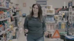 ITV NOTICIAS CENTRAL 21 FEBRERO