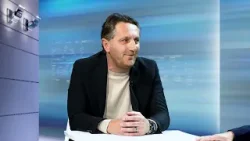 Fatti e Commenti del 8_4_2026 prima parte