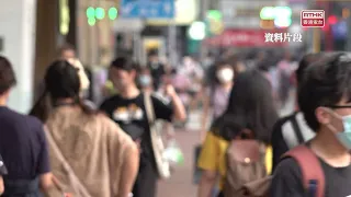 警方打擊援交騙案拘8人　騙徒假扮律師令受害人以為更有保障