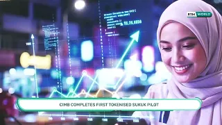 27 OGOS 2026 - MALAYSIA TONIGHT TOP STORIES