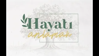 Psikolog eşliğinde, geçmişte yaşadığımız olumsuz durumları hatırlamak neden önemli?