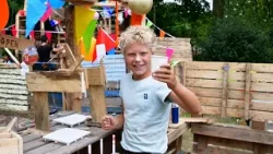 Organisatie Bouwdorp Veenendaal en lokale politiek zoeken naar een nieuwe locatie Organisatie Bouwdorp Veenendaal en lokale politiek zoeken naar een nieuwe locatie