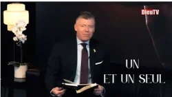 Bread - Un et un seul - Laurent Favre