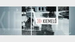 KIEMELŐ (2026. február 2.) KIEMELŐ (2026. február 2.)