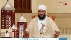 ما المقصود بلغو اليمين الذي لا يؤاخذ الله به، ومتى يتحول اليمين إلى أمر يُحاسَب عليه الإنسان؟