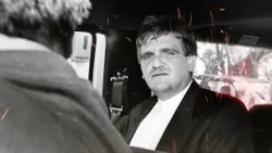 Episodio 4 - Narcoimpacto - CANELITAS - El Güero Palma | Canela.TV