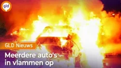 GLD Nieuws 18 februari 2026