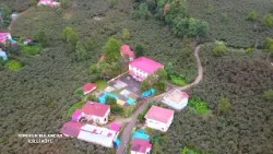 GİRESUN BULANCAK İCİLLİ KÖYÜ GİRESUN BULANCAK İCİLLİ KÖYÜ