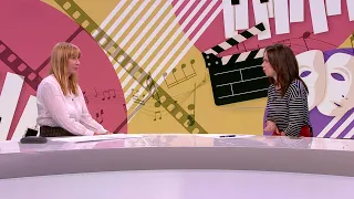U fokusu: Kulturni turizam