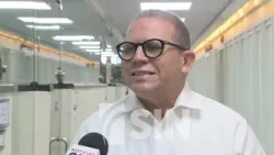 Sectores hacen propuestas tras reunión por crisis en Medio Oriente