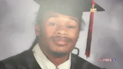 NC Cold Case | Tre Brannon (Part 2) | Ep. 014 NC Cold Case | Tre Brannon (Part 2) | Ep. 014