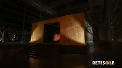 Museo dell'Ara Pacis di Roma: nuovo percorso immersivo per conoscere la storia dell'antico sito