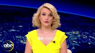 Edicioni qendror, ora 19:00- 29 qershor 2026 | ABC News Albania