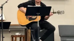 Организация Challenge America чествует ветеранов северных регионов. Организация Challenge America чествует ветеранов северных регионов.