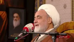 راز اثرگذاری دعا در ارتباط با امام زمان (عجل الله تعالی فرج الشریف) راز اثرگذاری دعا در ارتباط با امام زمان (عجل الله تعالی فرج الشریف)