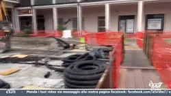 E'TV Evening News 10/10/2026