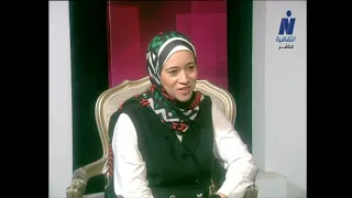 استخدام الأطفال للشاشات.. قواعد مهمة مع بداية الدراسة