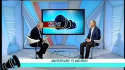 PRIM-PLAN OBIECTIV, 4 martie 2026 PRIM-PLAN OBIECTIV, 4 martie 2026