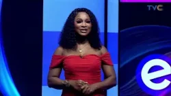 “Court Questions Diddy’s Sentence?!” – Sean ‘Diddy’ Combs Sparks Legal Firestorm 