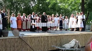 Augusztus 20.