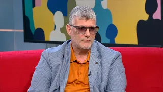 Социална мрежа | 22 юли 2026