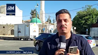 إسرائيل تمدد "الوضع الخاص" في الجبهة الداخلية حتى 28 من الشهر الجاري
