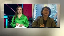 Behluli: Ata tashmë janë paraburgim dhe pritet ende një vendim gjykate