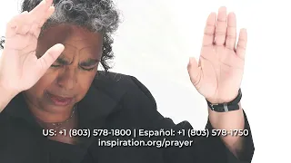 Suicidal Thoughts? God’s Truth About Your Life Could Save You Today | Inspiration Ministries