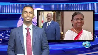 Le Focus de la semaine - français 21/08/2026