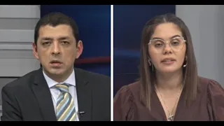 C9N Tarde Noticias: Programa del viernes 28 de agosto del 2026