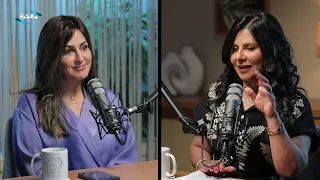 Hope for Every Home Program - Motherhood Is More Than Just a Responsibility - Episode 4