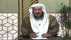 بالنسبة لتحية المسجد عند دخول الحرم المكي.. هل تؤدى في أوقات النهي؟- الشيخ سليمان الماجد بالنسبة لتحية المسجد عند دخول الحرم المكي.. هل تؤدى في أوقات النهي؟- الشيخ سليمان الماجد