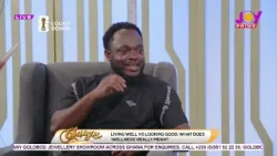 YOU ARE AT RISK!!! Before Taking Ozempic & Mounjaro Shots, Have You Done the Essential Checks?