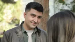 Pulim bor, lekin ota-onam yo‘q I Hikmat telenovellasi (12.01.2026)