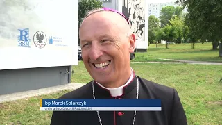 INFORMACJE 22.08.2026