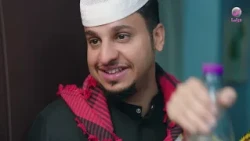 اجمل حلقات شباب البومب