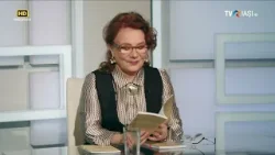 CE-AI MAI CITIT? - Ionuţ Biţa