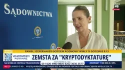 Wiadomości Poranne wPolsce24