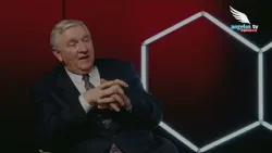 SĂNĂTATEA LA ZI - Sezonul 2, episodul 9