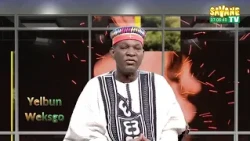 Yelbun_wegsgo_du_19-10-2026Culture et tradition africaine