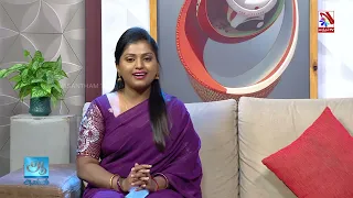 Another Opportunity for Sri Lankan Farmers (Promotional Program)