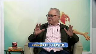 FRONTIERS OF SCIENCE - CARLOS A. BACCELLI - 09/20/2026